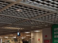 -宜家·瑞典风味餐厅(无锡店)