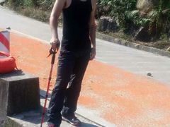 android_upload_pic-大罗山风景区