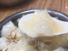 -荣巷小馄饨(荣巷店)
