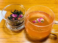 -煮叶(悠唐广场店)