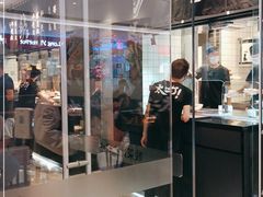 -太二酸菜鱼(石家庄万象城店)