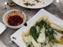 -台山新孖宝柴火黄鳝饭(三合温泉店)