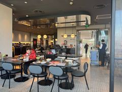 -必胜客(天鹅湖万达店)