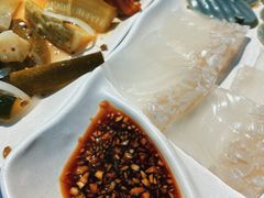 -二十一分小锅炖(中心店)
