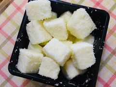-711便利店(黄岛青医店)