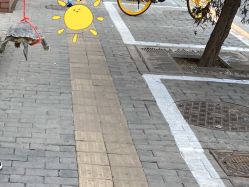 -Oasis Beauty水磨坊科技美肤中心