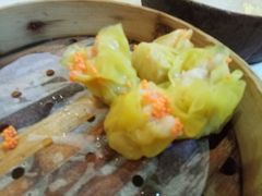 -渔旺喜宴(银座店)