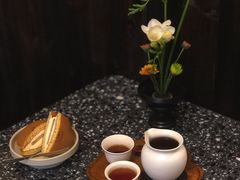 -灶咖KITCHEN