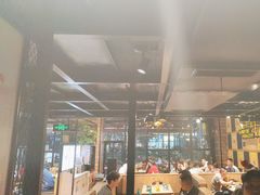 -嘎嘎鸭脑壳(驷马桥店)