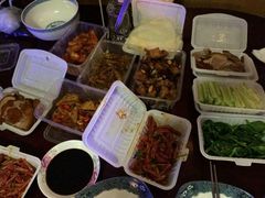 android_upload_pic-重阳大酒楼