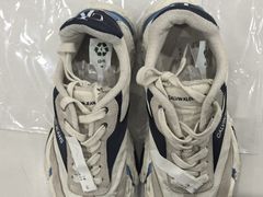 -布瑞琳洗衣(望京万象汇店)