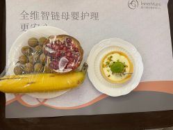 -盈月阁母婴护理中心·月子中心·月嫂育儿嫂