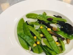 -玉华台饭庄·淮扬菜·烤鸭(望京店)