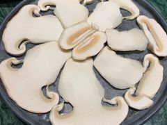 老人头-肆味(东原1891江景店)