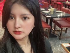 -TORA音乐酒馆