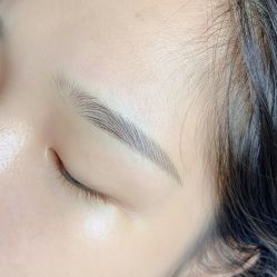 点击看大图 -久匠·野生眉半永久纹眉