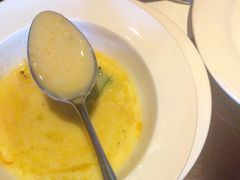 -blue frog蓝蛙(长泰广场店)