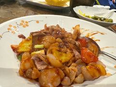 -文儒九号·闽菜馆(三坊七巷店)