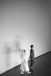 -薇视觉婚纱摄影工作室·婚纱照·结婚照