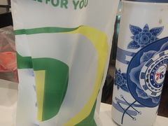 -德克士(北京站店)