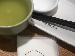 -苏小柳点心·手作小笼包(新街口分院店)