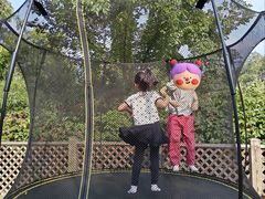 -厦门艾美酒店·新食谱西餐厅