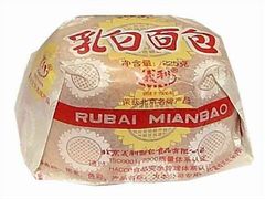 -百年义利(通州北苑南路店)