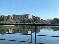 -3W咖啡(国家软件园店)