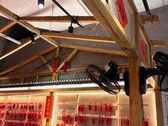 -味福记·本地特色菜(八一万达广场店)