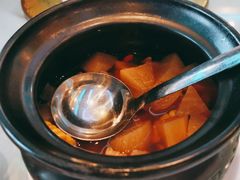 -阿斯牛牛·凉山菜(新会展店)