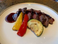 -滩万日本料理Nadaman(国贸大酒店)