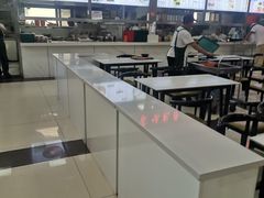 -辽宁省人民医院