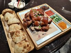 -紫泥369粗粮季(南环店)