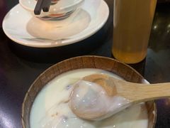 -巴依老爷新疆美食(远洋未来汇购物中心店)