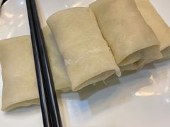 -聚春园驿馆(福州三坊七巷店)