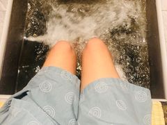 -青嵩养身会馆