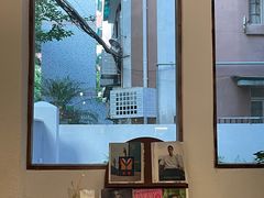 -Kekimatata 生日蛋糕·烘焙教学
