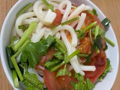 -海底捞火锅(外滩店)