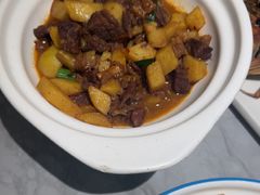 -501號台州海鲜餐厅(海创园店)