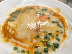 -牛记咖喱美食(十月初五日街店)