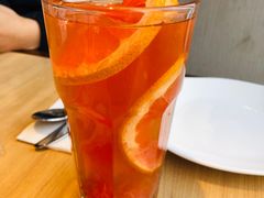 -必胜客(金高店)