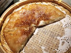 -萬家灯火·私房湘菜·22年老手艺(南岭大道店)