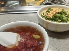 -恒生万鹂广场(唐镇店)