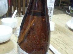 android_upload_pic-羊先生