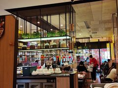 -金掌勺锅包肉(太原万达店)