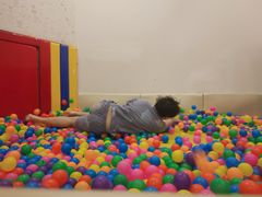 -纽斯桑拿会所(天山店)