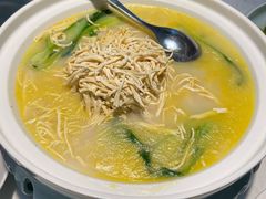 -淮扬韵(高新大都荟店)
