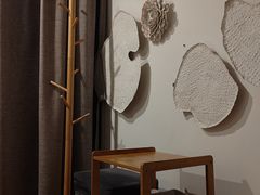 -麦子MaiMassage(打浦桥店)
