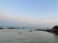 -兴城海滨风景区