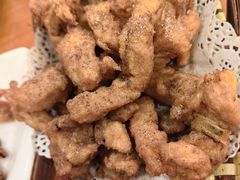 -牧羊餐厅